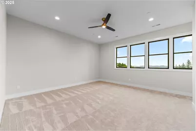 1669 NW Goodwin St, Camas, WA 98607 - Photo 30