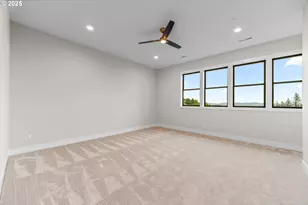 1669 NW Goodwin St, Camas, WA 98607 - Photo 30