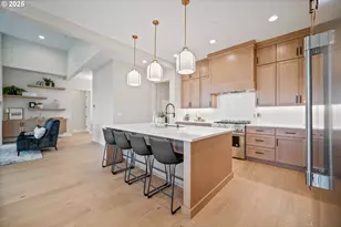 1669 NW Goodwin St, Camas, WA 98607 - Photo 14