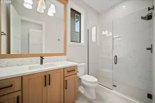 1669 NW Goodwin St, Camas, WA 98607 - Photo 24