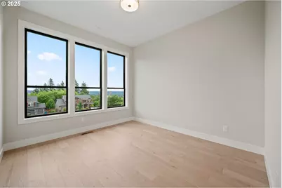 1669 NW Goodwin St, Camas, WA 98607 - Photo 22