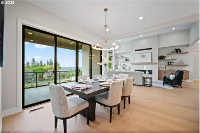 1669 NW Goodwin St, Camas, WA 98607 - Photo 18