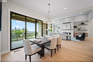 1669 NW Goodwin St, Camas, WA 98607 - Photo 18