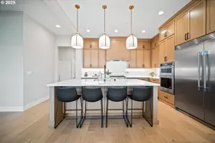 1669 NW Goodwin St, Camas, WA 98607 - Photo 12