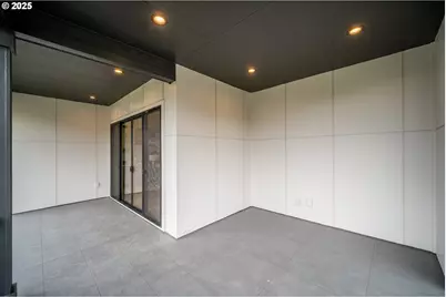 1669 NW Goodwin St, Camas, WA 98607 - Photo 42