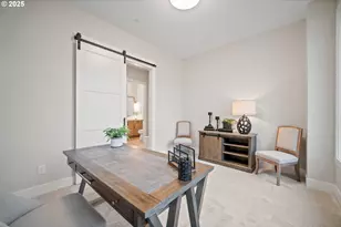 1669 NW Goodwin St, Camas, WA 98607 - Photo 20