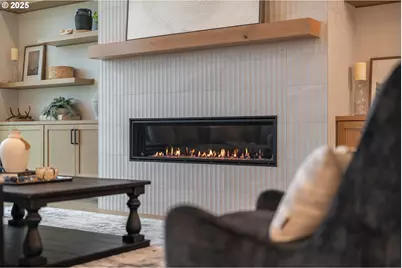 1669 NW Goodwin St, Camas, WA 98607 - Photo 10