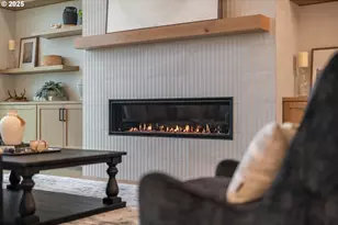 1669 NW Goodwin St, Camas, WA 98607 - Photo 10