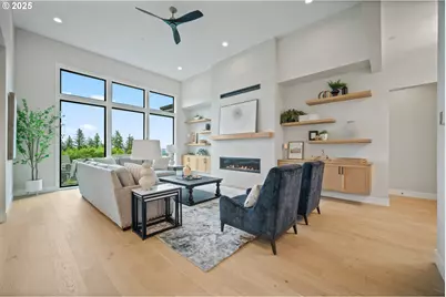 1669 NW Goodwin St, Camas, WA 98607 - Photo 6