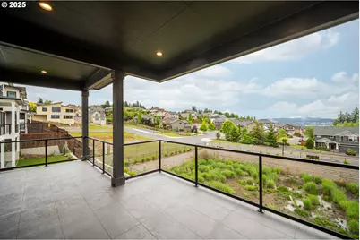 1669 NW Goodwin St, Camas, WA 98607 - Photo 40