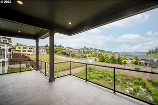 1669 NW Goodwin St, Camas, WA 98607 - Photo 40