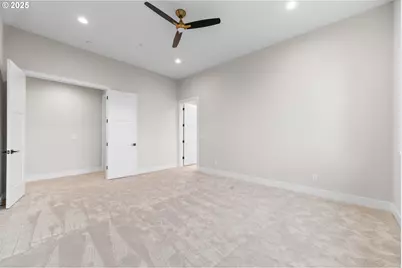 1669 NW Goodwin St, Camas, WA 98607 - Photo 32