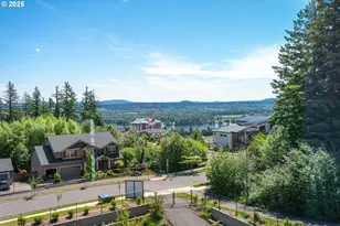 1669 NW Goodwin St, Camas, WA 98607 - Photo 44