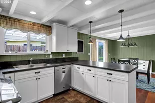 679 Kingwood St, Florence, OR 97439 - Photo 12