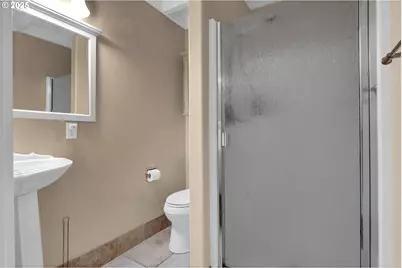 679 Kingwood St, Florence, OR 97439 - Photo 26