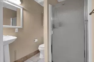 679 Kingwood St, Florence, OR 97439 - Photo 26