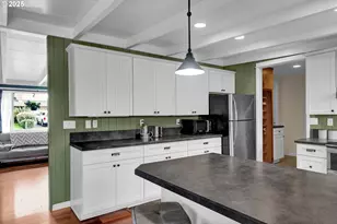 679 Kingwood St, Florence, OR 97439 - Photo 14