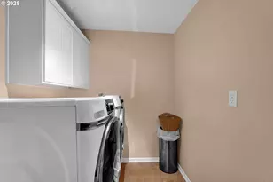 679 Kingwood St, Florence, OR 97439 - Photo 28