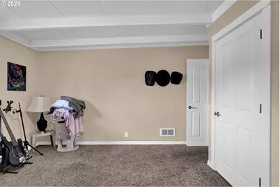 679 Kingwood St, Florence, OR 97439 - Photo 24