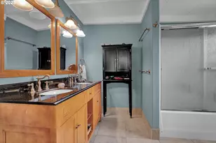 679 Kingwood St, Florence, OR 97439 - Photo 20