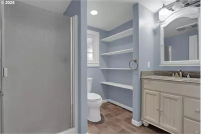 679 Kingwood St, Florence, OR 97439 - Photo 32