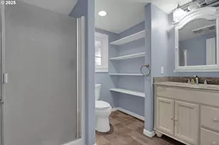 679 Kingwood St, Florence, OR 97439 - Photo 32