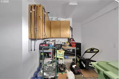 679 Kingwood St, Florence, OR 97439 - Photo 34