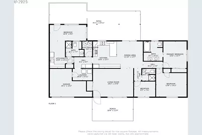 679 Kingwood St, Florence, OR 97439 - Photo 40