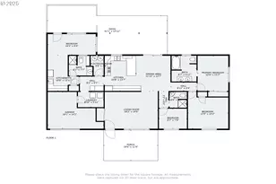 679 Kingwood St, Florence, OR 97439 - Photo 40