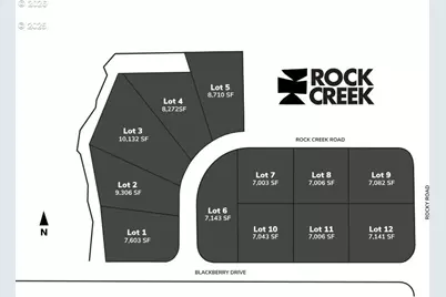1112 Blackberry Dr, Hood River, OR 97031 - Photo 14