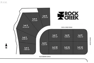 1112 Blackberry Dr, Hood River, OR 97031 - Photo 14