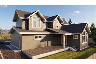 1112 Blackberry Dr, Hood River, OR 97031 - Photo 4