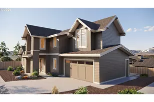 1112 Blackberry Dr, Hood River, OR 97031 - Photo 2