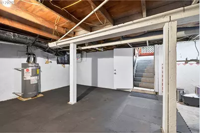 13316 SE Ramona St, Portland, OR 97236 - Photo 24