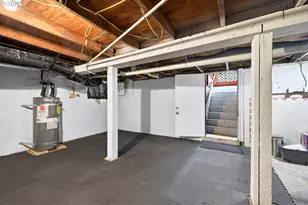 13316 SE Ramona St, Portland, OR 97236 - Photo 24