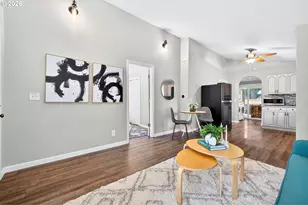 13316 SE Ramona St, Portland, OR 97236 - Photo 10