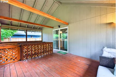 13316 SE Ramona St, Portland, OR 97236 - Photo 28