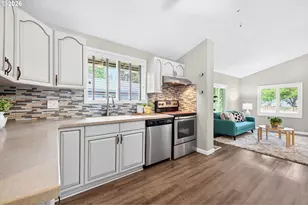 13316 SE Ramona St, Portland, OR 97236 - Photo 12