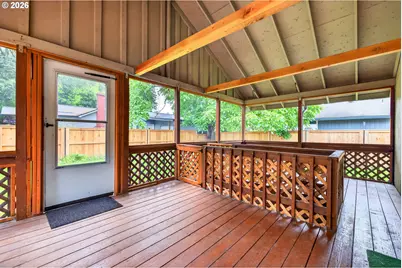 13316 SE Ramona St, Portland, OR 97236 - Photo 26