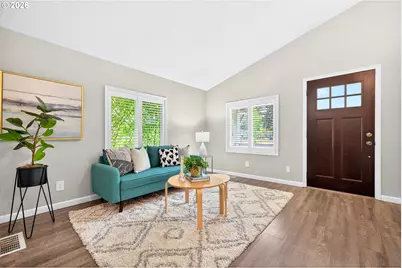 13316 SE Ramona St, Portland, OR 97236 - Photo 8
