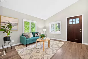 13316 SE Ramona St, Portland, OR 97236 - Photo 8