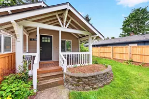 13316 SE Ramona St, Portland, OR 97236 - Photo 2
