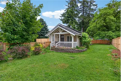 13316 SE Ramona St, Portland, OR 97236 - Photo 1