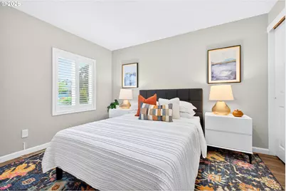 13316 SE Ramona St, Portland, OR 97236 - Photo 14