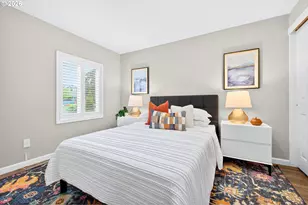 13316 SE Ramona St, Portland, OR 97236 - Photo 14