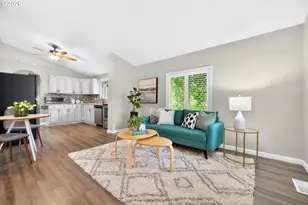 13316 SE Ramona St, Portland, OR 97236 - Photo 6