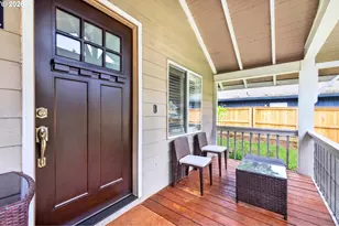 13316 SE Ramona St, Portland, OR 97236 - Photo 4