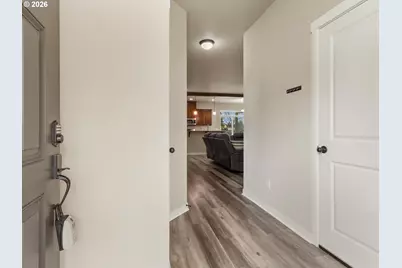 4072 P St, Washougal, WA 98671 - Photo 4