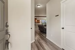 4072 P St, Washougal, WA 98671 - Photo 4