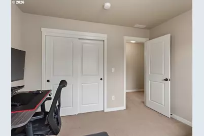 4072 P St, Washougal, WA 98671 - Photo 36